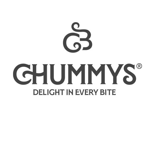 Get 10% Off Chummy's Bakery Coupon