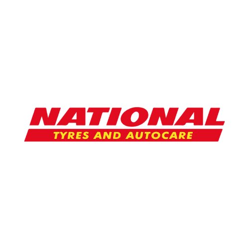 Save Upto 20% Off When You Buy Two Or More Tyres