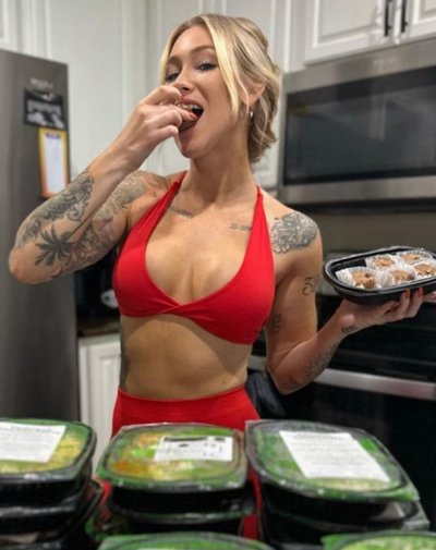 FlexPro Meals Featured Image