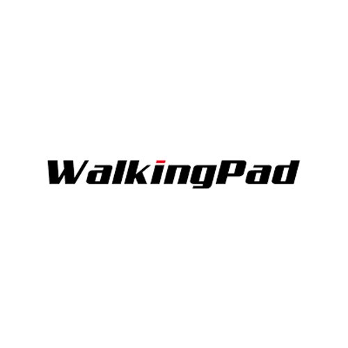 Walking Month Sale! Get An Extra $50 Off Your Order