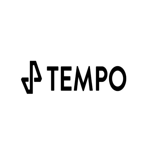 Buy Tempo Studio Pro Trainer And Save 46% Off