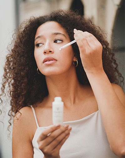 5 Skincare Product Warning Signs That Should Give You Pause