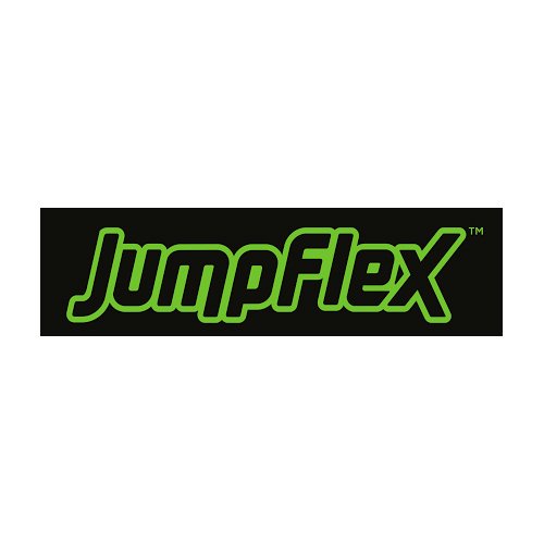 New Customer Offer! Get 10% Off Your First Purchase