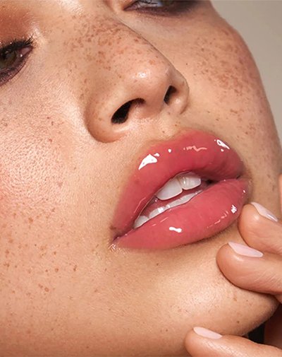 The best products to try if you want juicy, plump lips