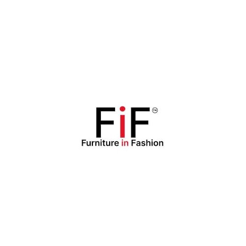 Get 20% Off Furniture in Fashion Coupon Code