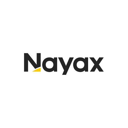 Enjoy Upto 5% Off Your Order