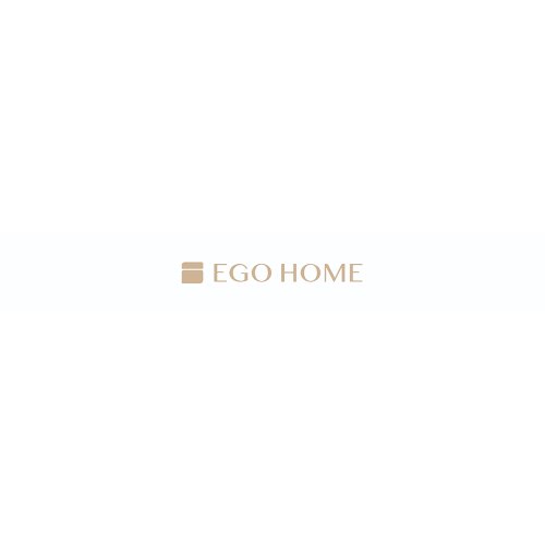 Get An Extra 10% Off On Ego Home Mattresses