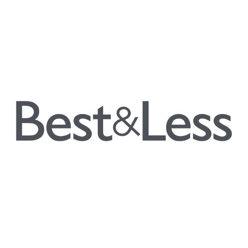 Save 15% Off On Order Over $80