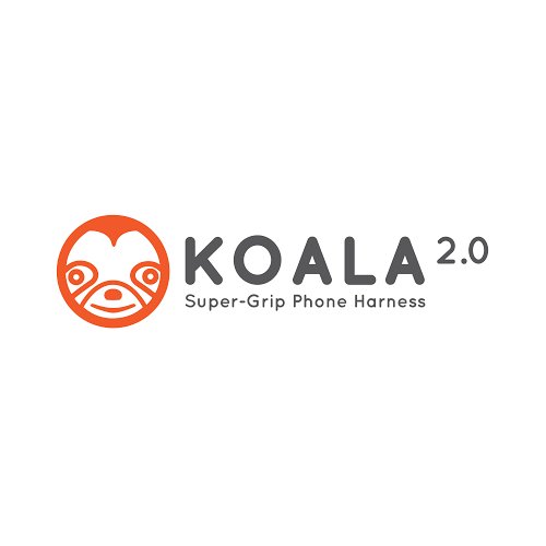 Save 20% Off On Your All Orders