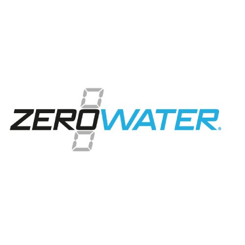 Save 10% Off On Your All Orders