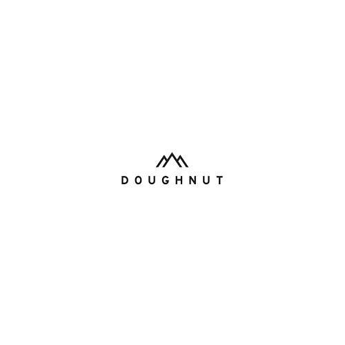 Save 10% off On Your All Orders