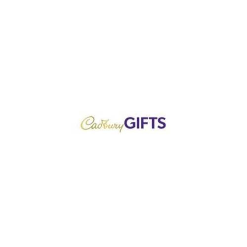 Save 15% Off On Your All Orders