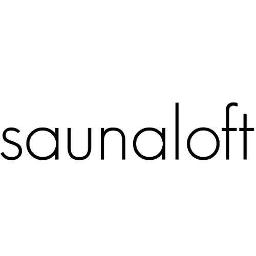 Sparen Sie 20% auf alle Ihre Bestellungen