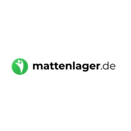 Melden Sie sich an und erhalten Sie 10 % Rabatt auf Ihre erste Bestellung