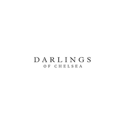 Save 10% Off On Your All Orders