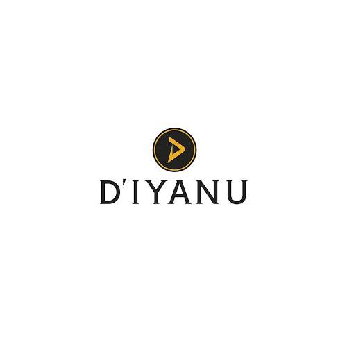 Save 20% Off On Your All Orders