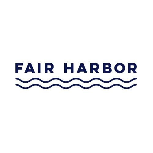 Save 30% Off On Your All Orders
