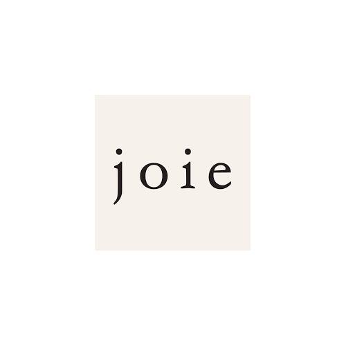 Save 20% Off On Your All Orders