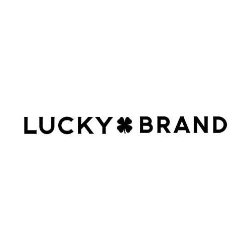 Save 25% Off On Your All Orders