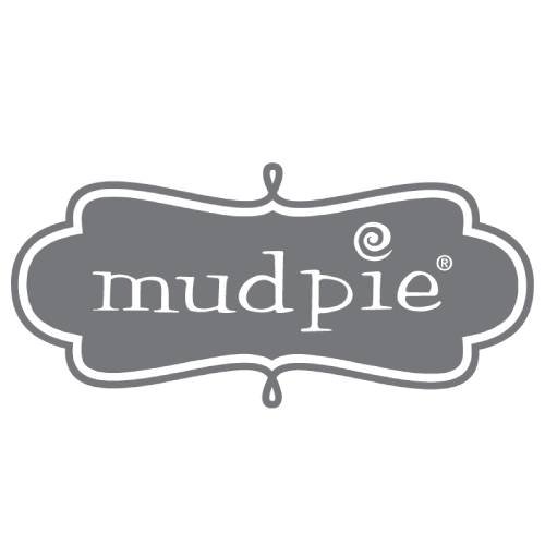 Save 15% Off On Your All Orders