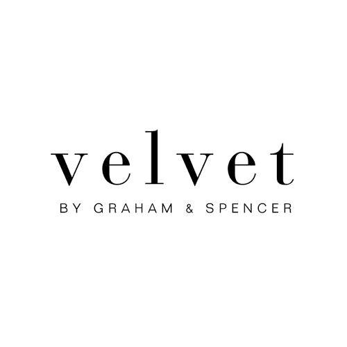 Save 20% Off On Your All Orders