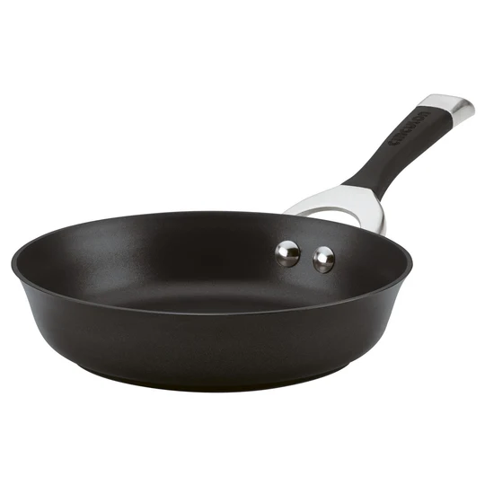 8.5-Inch Nonstick Frying Pan