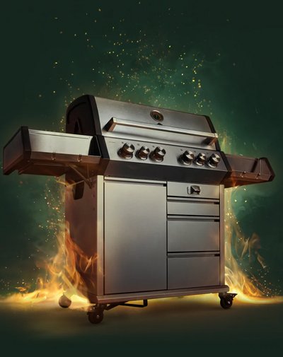 Burnhard Featured Image