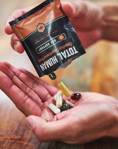 Onnit Featured Image