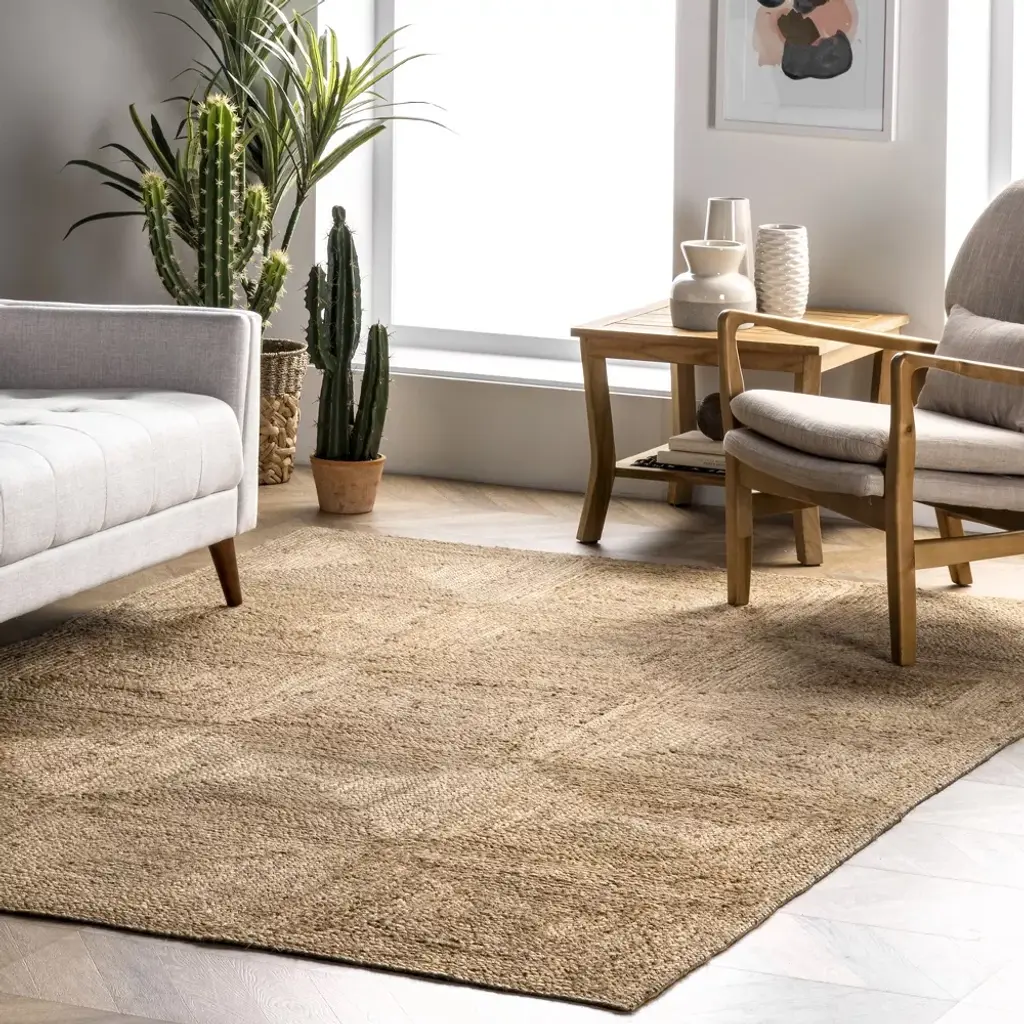 RugsUSA Review: Stylish Rugs That Fit Real Homes and Budgets - The ...