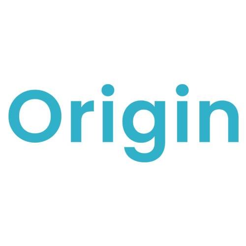 Save 5% Off On Your All Orders
