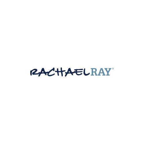 Save 15% Off On Your All Orders