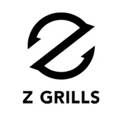 Get $10 Off On Your All Purchases