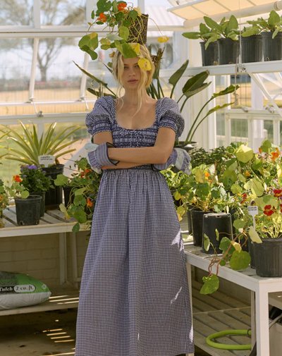 The Madeline Nap Dress Featured Image
