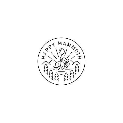 Save 25% Off On Your All Orders