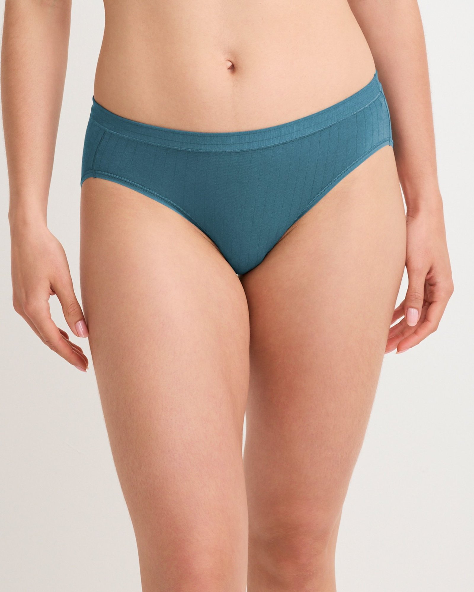 Light & Airy Bikini