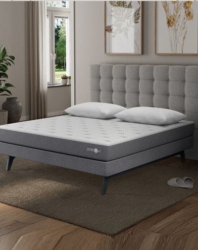 Sleep Number Featured Image