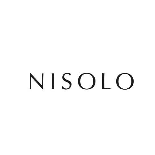 Save 25% Off On Your All Orders