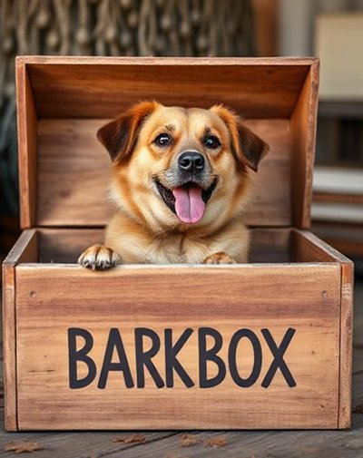 Barkbox 2 Featured Image