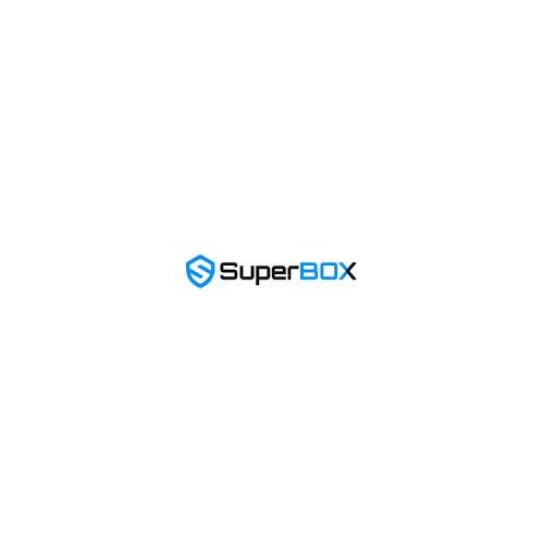 Save 10% Off On Your All Orders