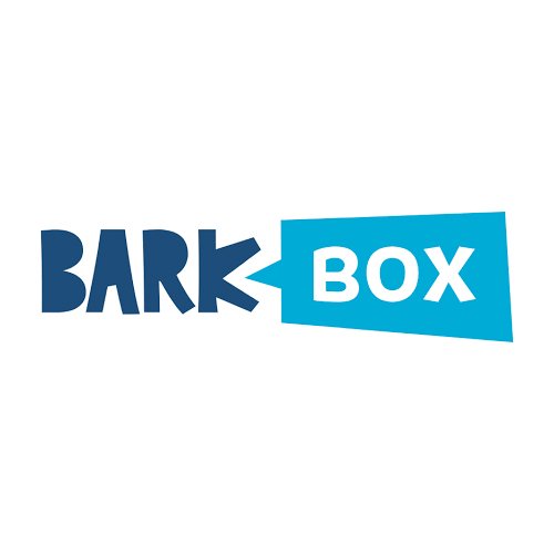 Get 37% Off On 12 Bark Boxes Purchase + Free Shipping