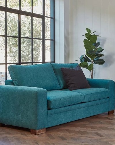 Darlings of Chelsea Image