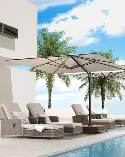 Grand Patio Featured Image 2