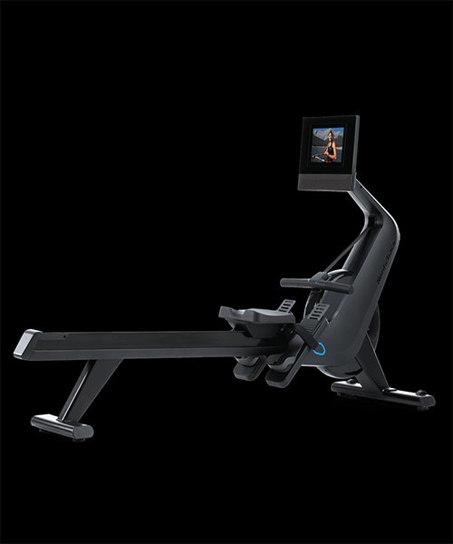 NordicTrack Rowing Machines 3