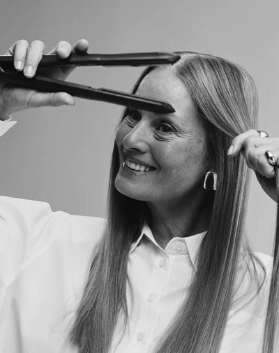 Cloud Nine Featured Image