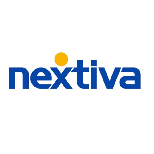 Save 10% Off On Your All Orders