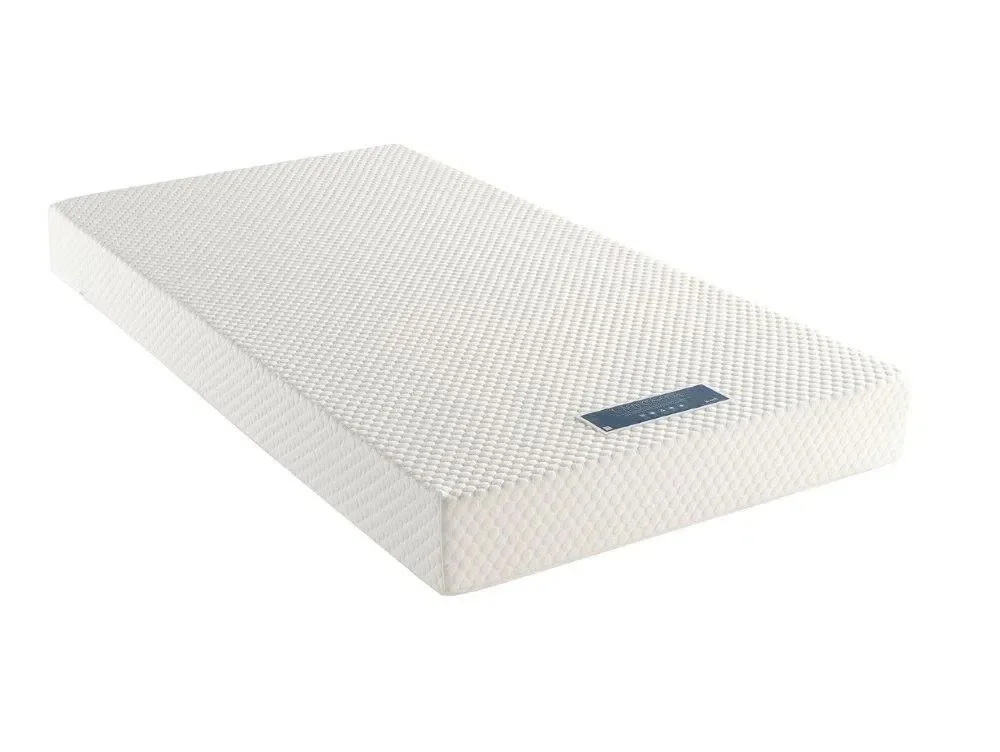 Komfi Unity Regular Mattress in a Box