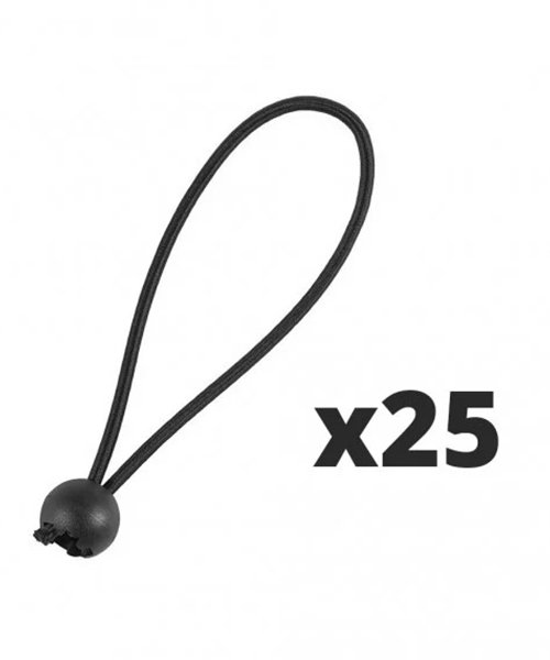 3) Coussin de protection (remplacement)