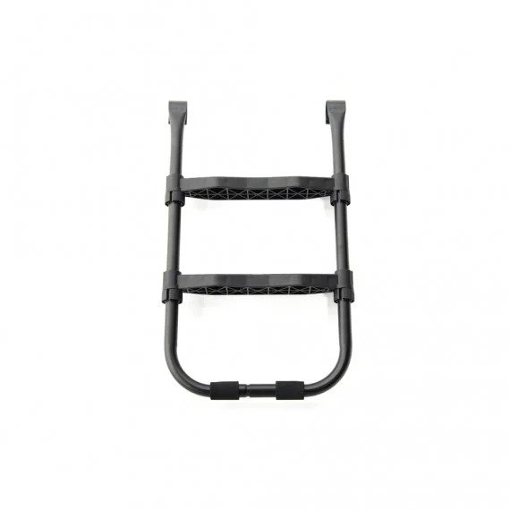 ladder-for-8ft250-trampoline