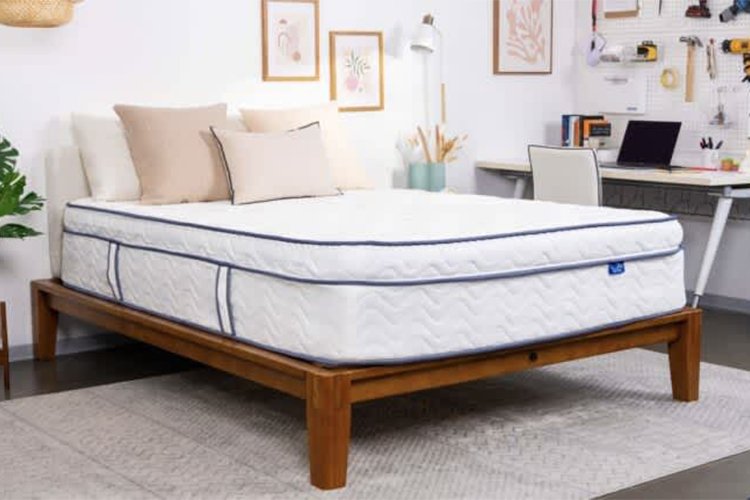 What’s the Best Mattress for Recovery and Deep Sleep in 2026?