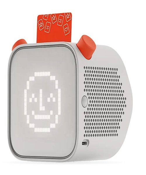 2) Free built-in audio